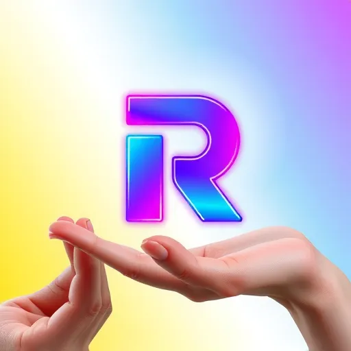 Rewardmatrix logo