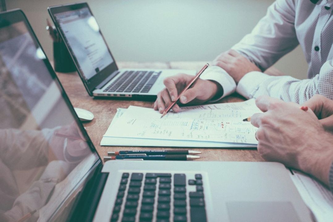Loyalty case study