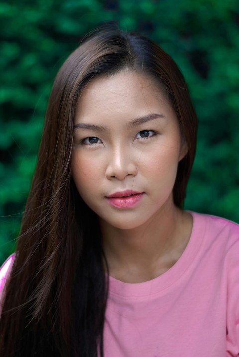 Lead designer photo